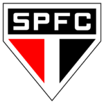 Brasão do São Paulo Futebol Clube